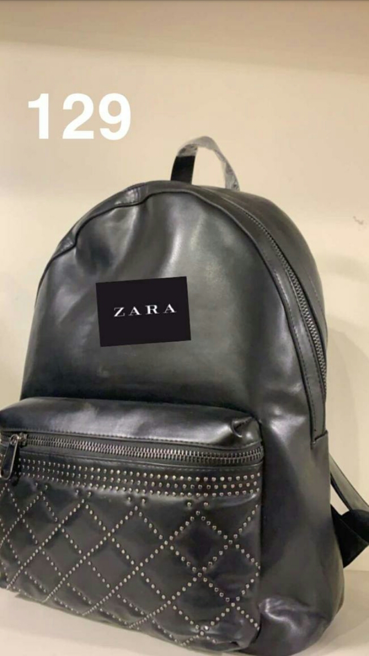 >متجري للتخفيضات 