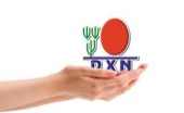 >مبيعات DXN