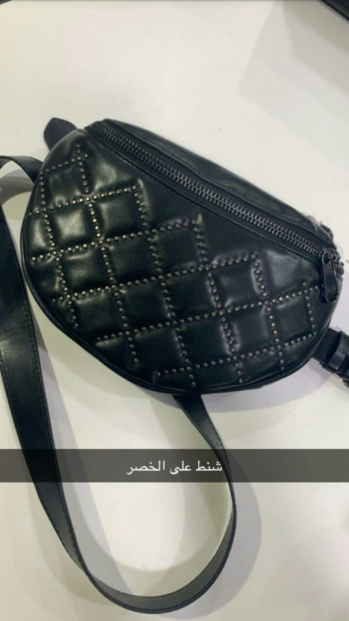 >متجري للتخفيضات 