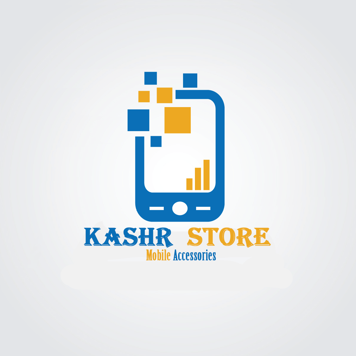 >kashar store